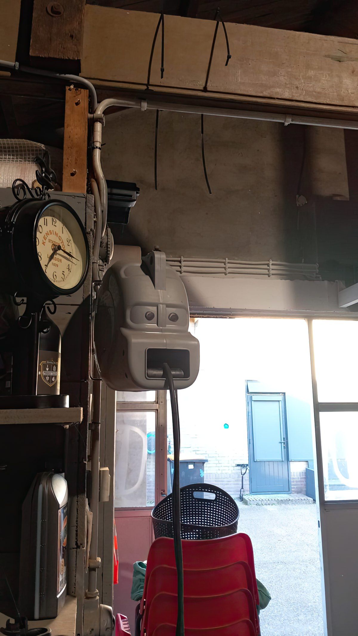 Gewoon een verzameling hilarische foto's #1803