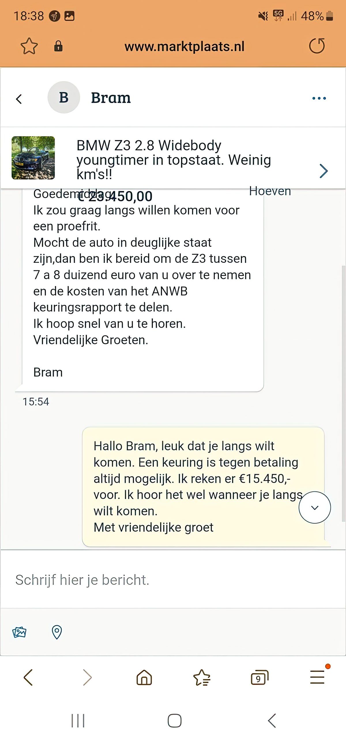 Gewoon een verzameling hilarische foto's #1803