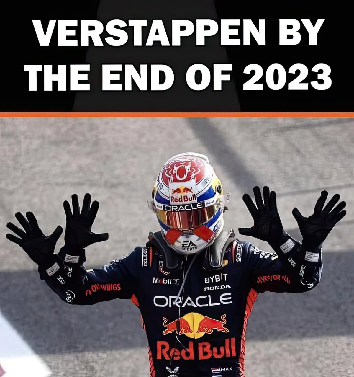 Gewoon een verzameling hilarische foto's #1803