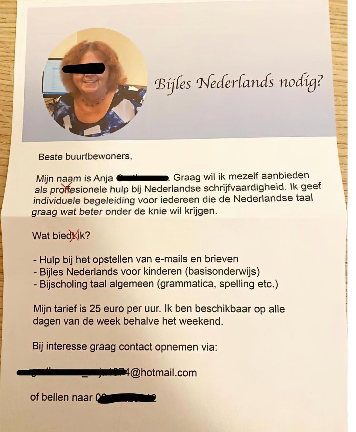 Gewoon een verzameling hilarische foto's #1803