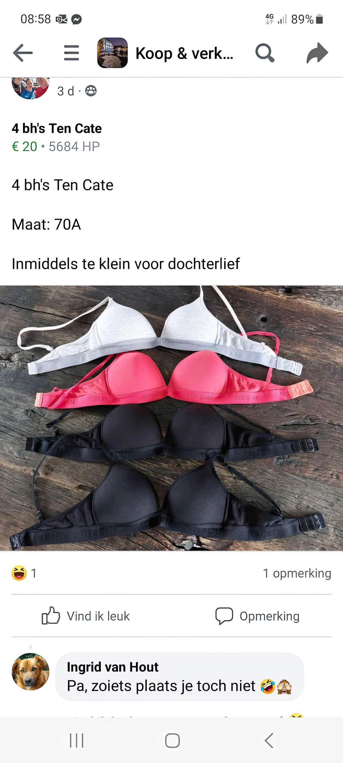 Gewoon een verzameling hilarische foto's #1803