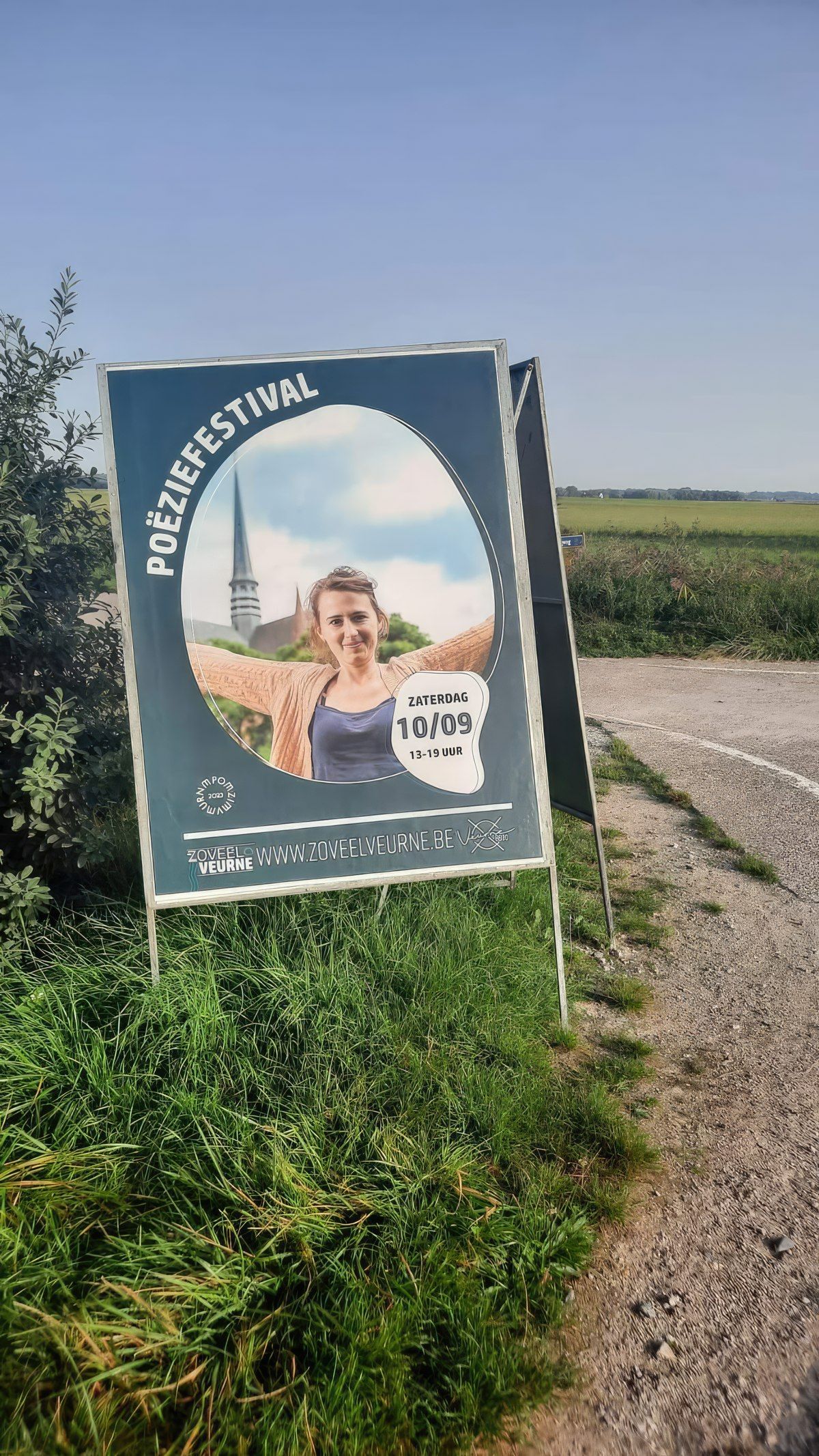 Gewoon een verzameling hilarische foto's #1803