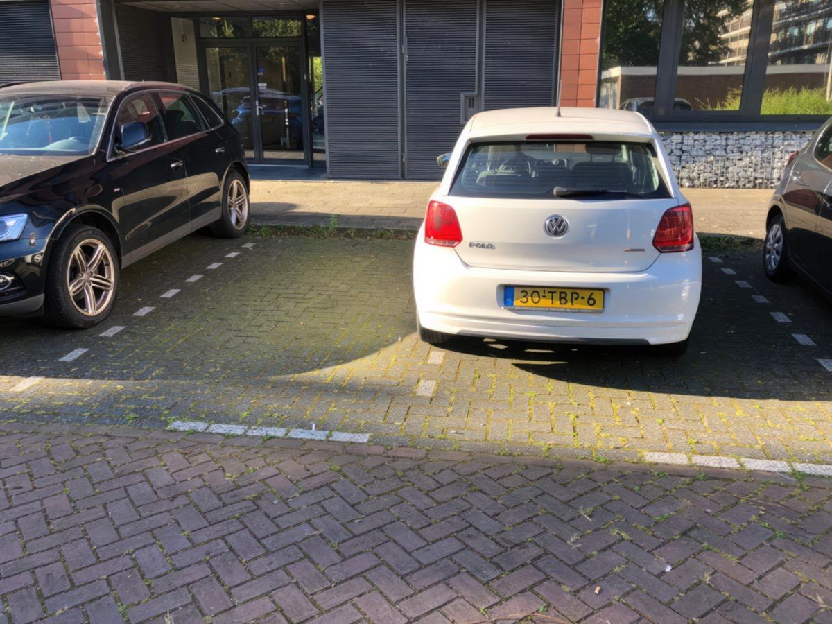 Gewoon een verzameling hilarische foto's #1803