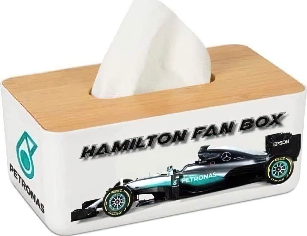 Gewoon een verzameling hilarische foto's #1803