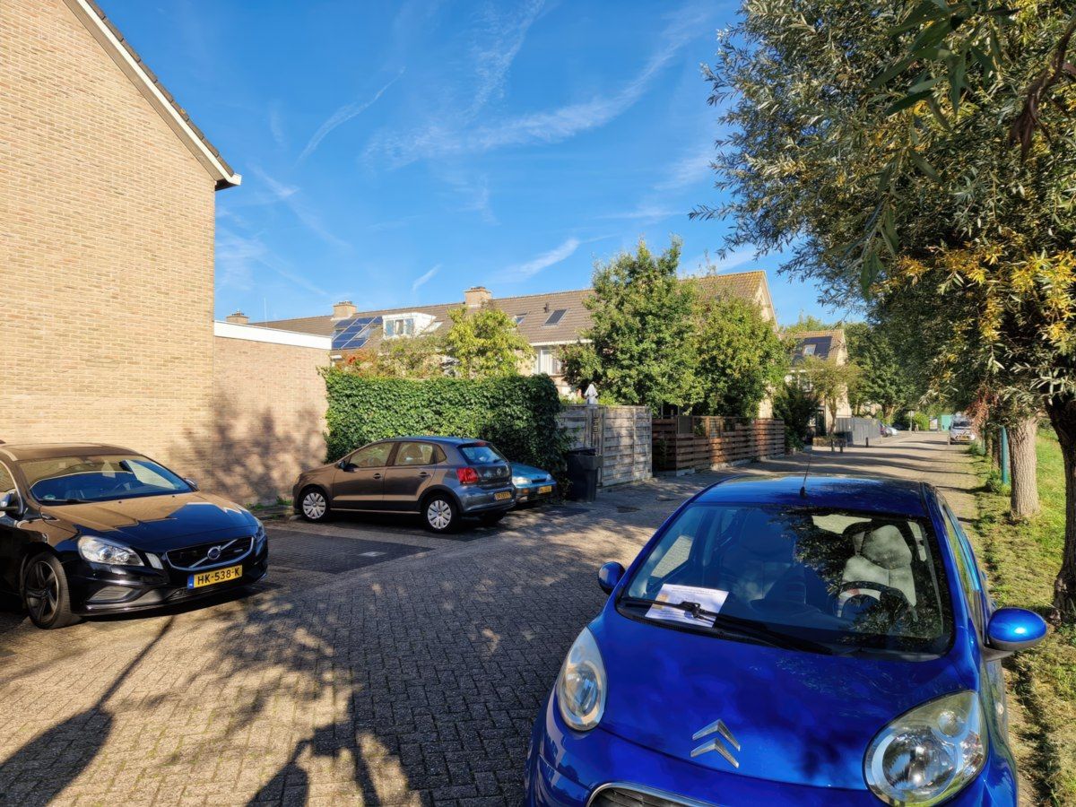 Gewoon een verzameling hilarische foto's #1803