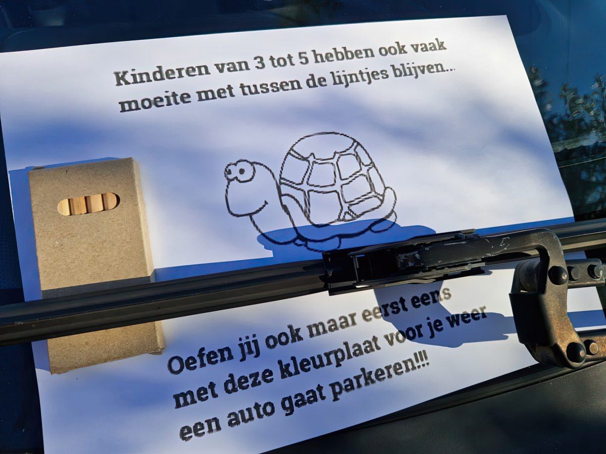 Gewoon een verzameling hilarische foto's #1803