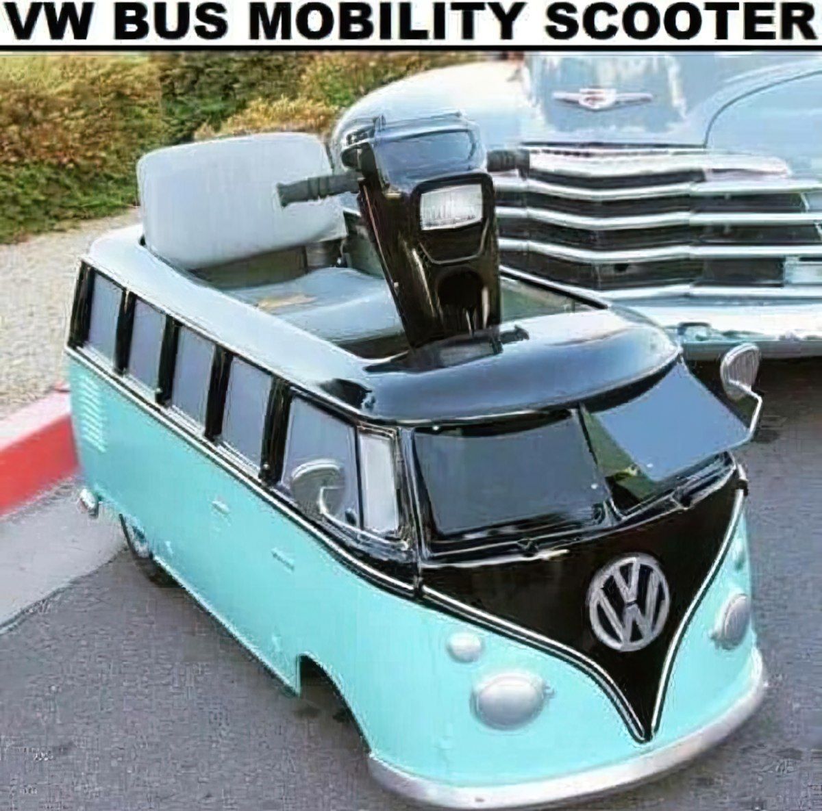 Gewoon een verzameling hilarische foto's #1803