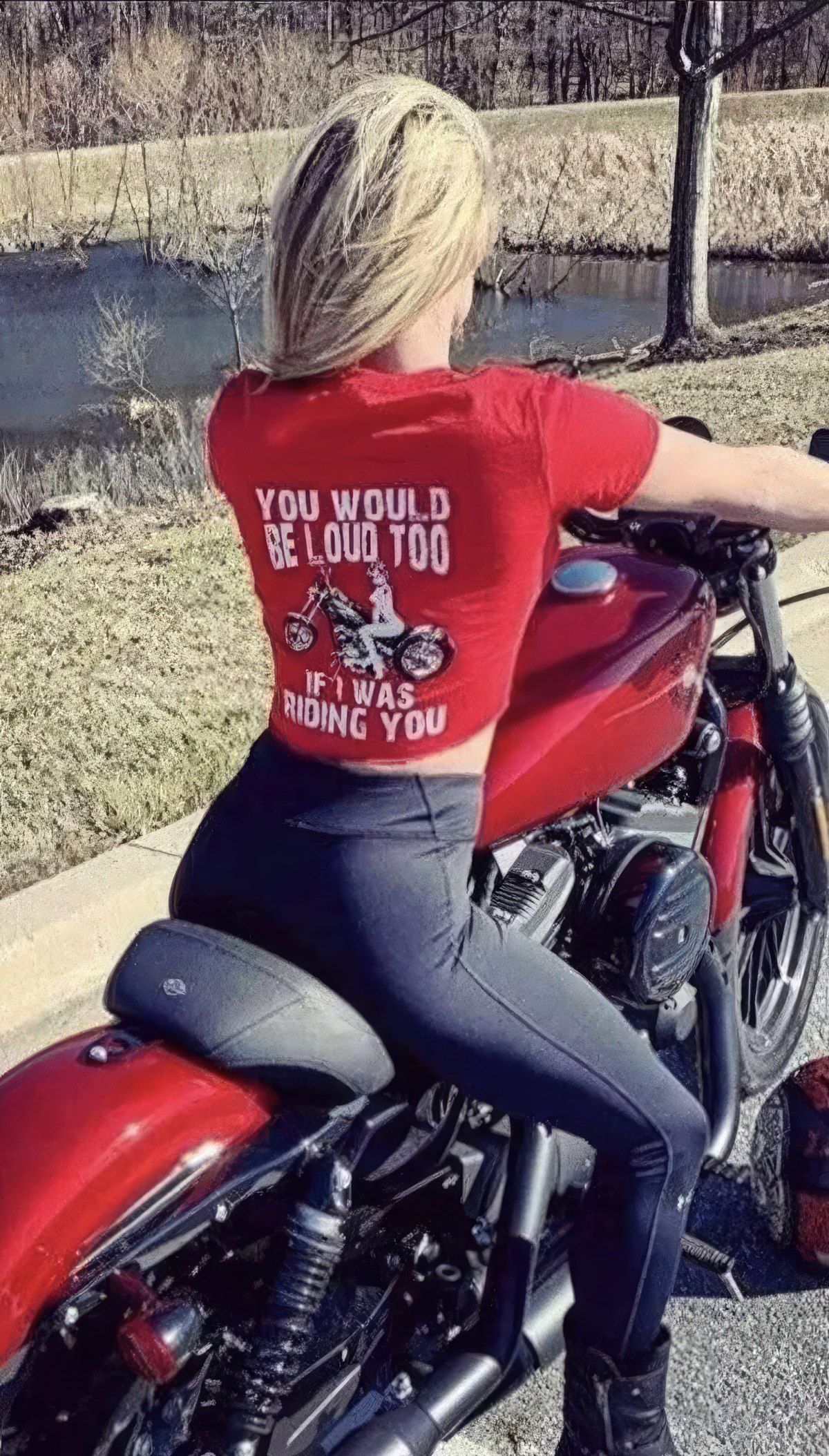 Gewoon een verzameling hilarische foto's #1803