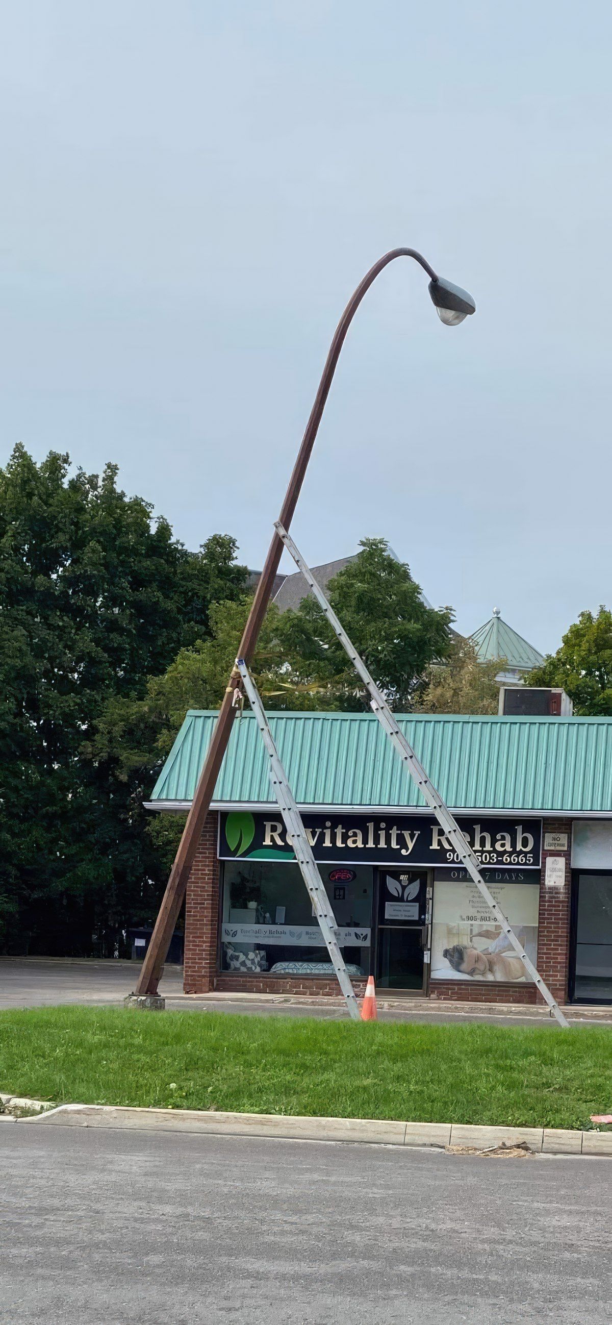 Gewoon een verzameling hilarische foto's #1803