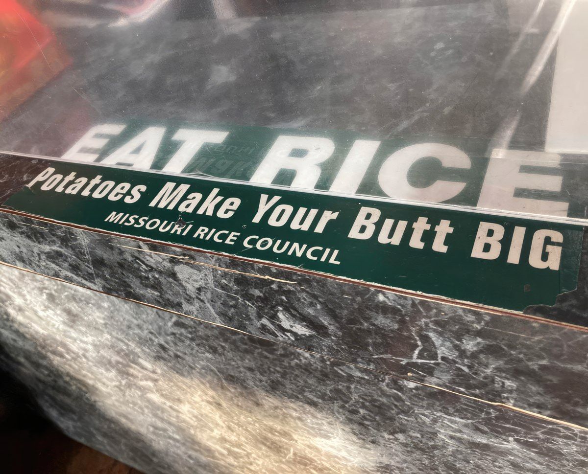 Gewoon een verzameling hilarische foto's #1803