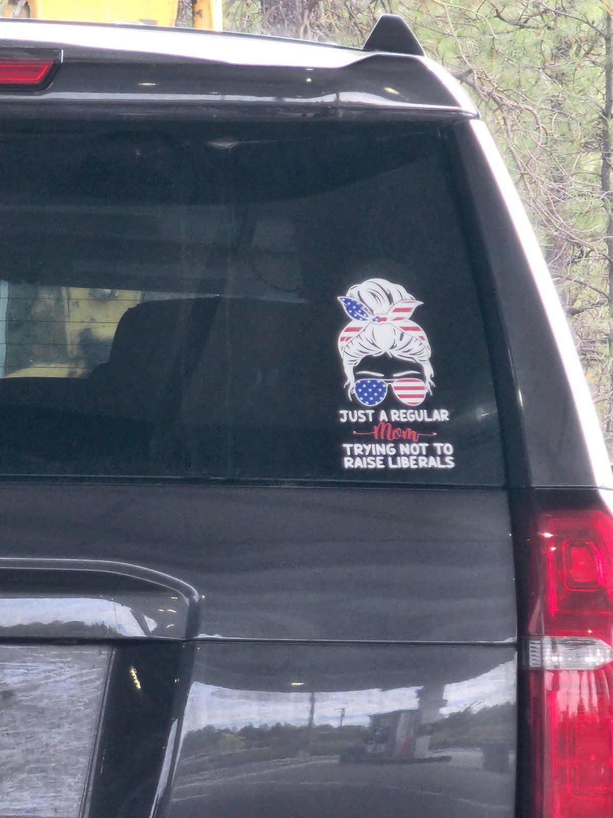 Gewoon een verzameling hilarische foto's #1803