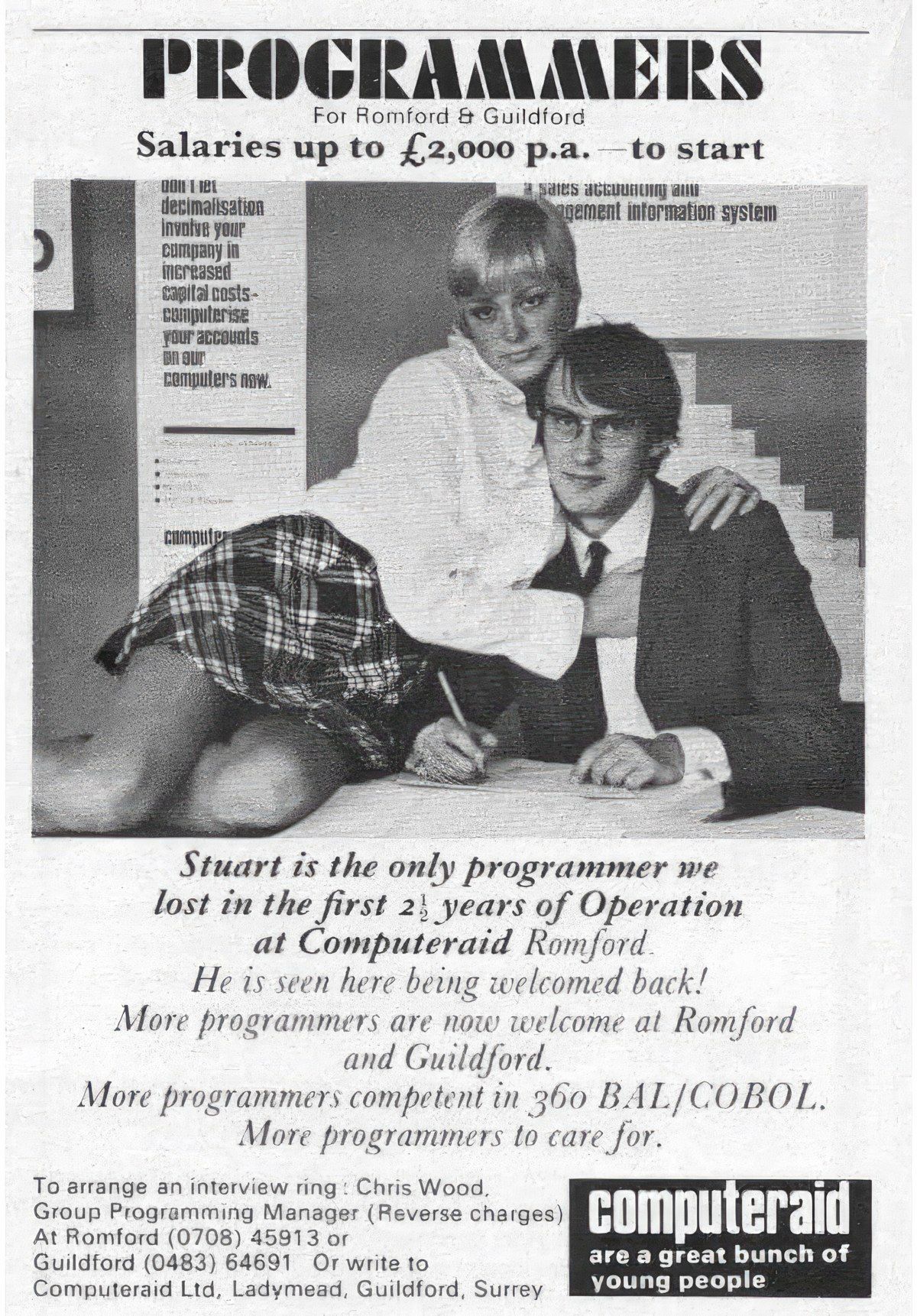 Gewoon een verzameling hilarische foto's #1803