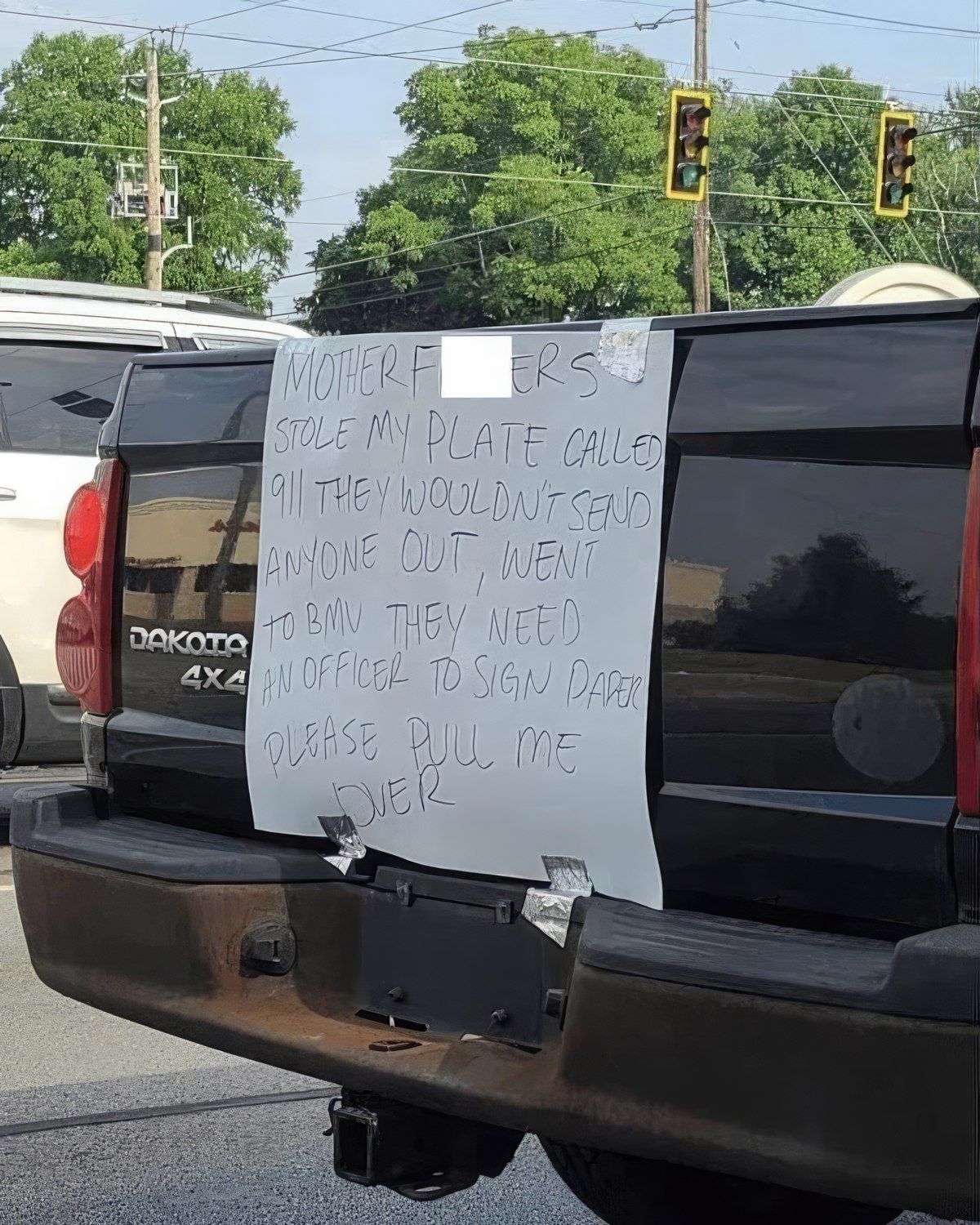 Gewoon een verzameling hilarische foto's #1803