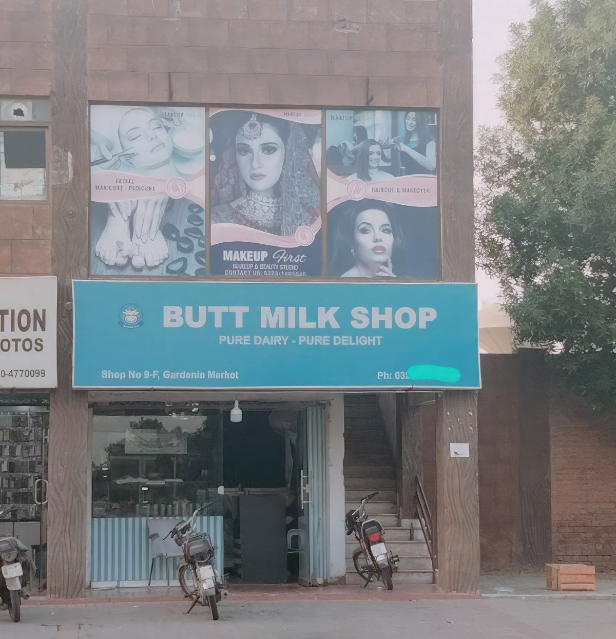 Gewoon een verzameling hilarische foto's #1803