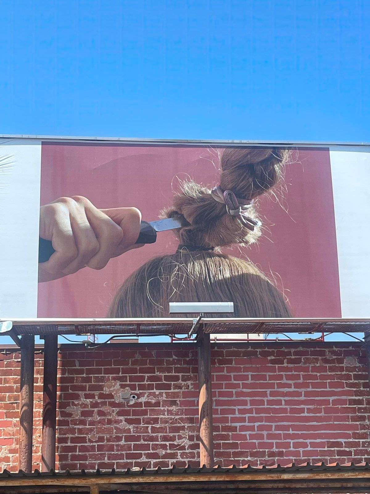 Gewoon een verzameling hilarische foto's #1803