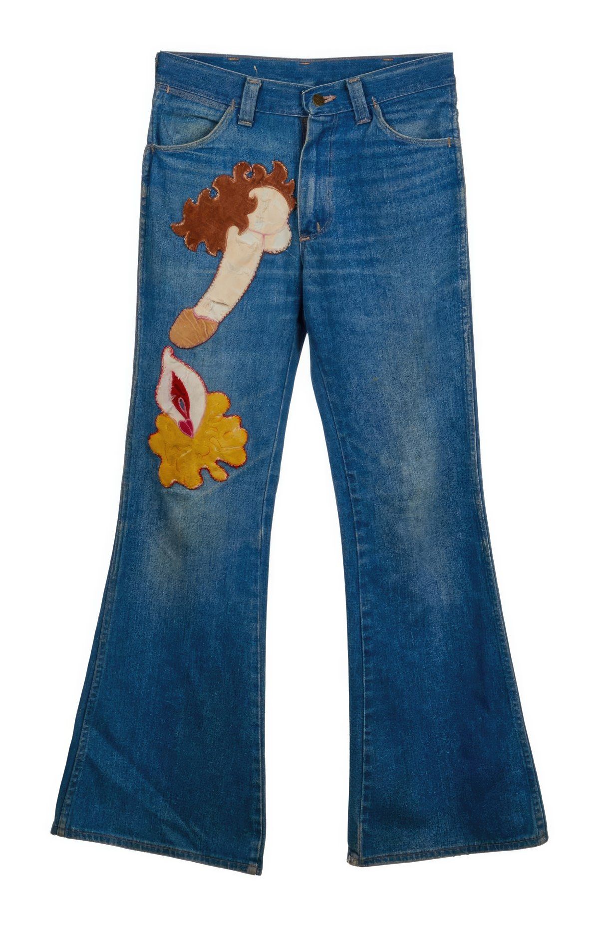 Gewoon een verzameling hilarische foto's #1803