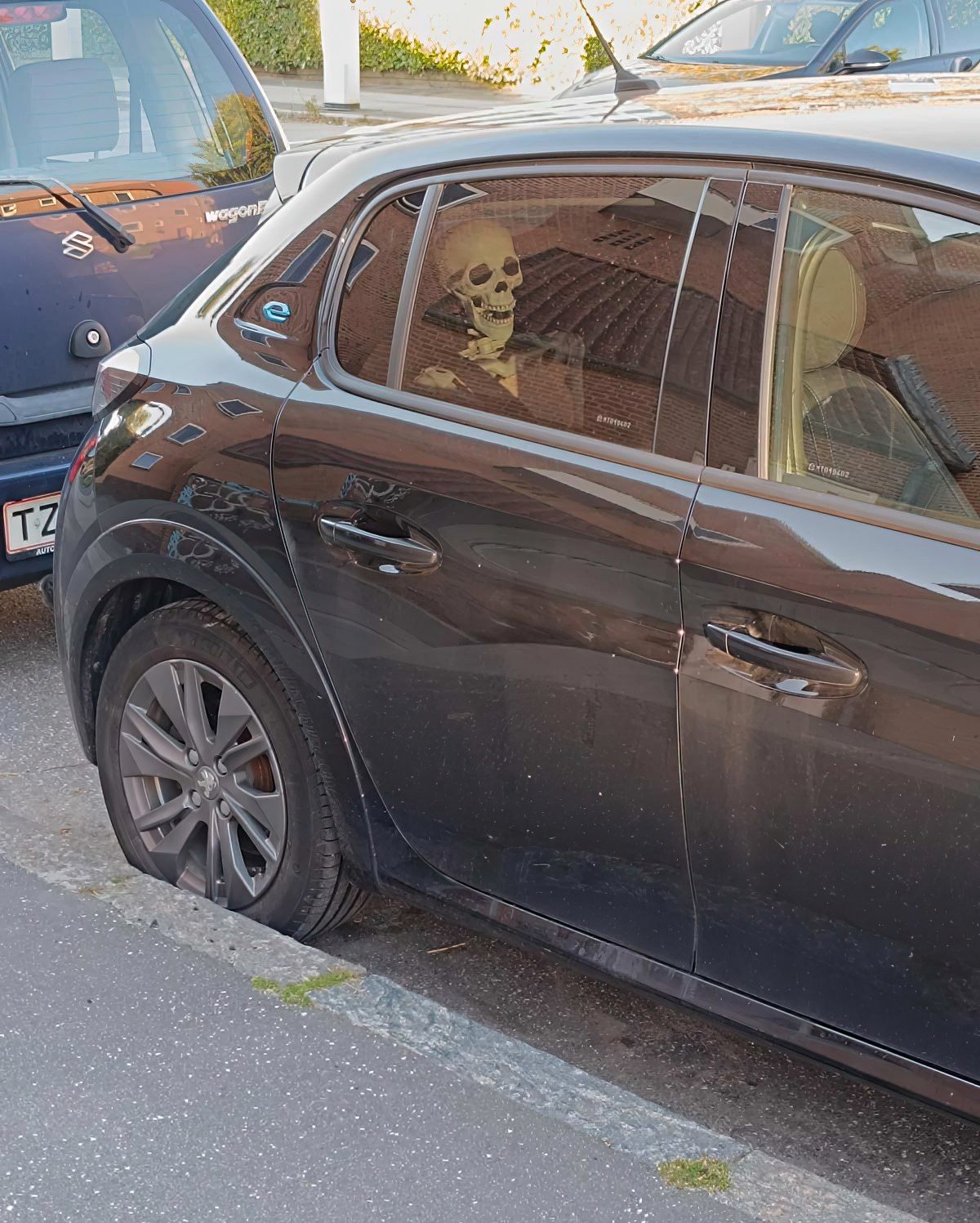 Gewoon een verzameling hilarische foto's #1803