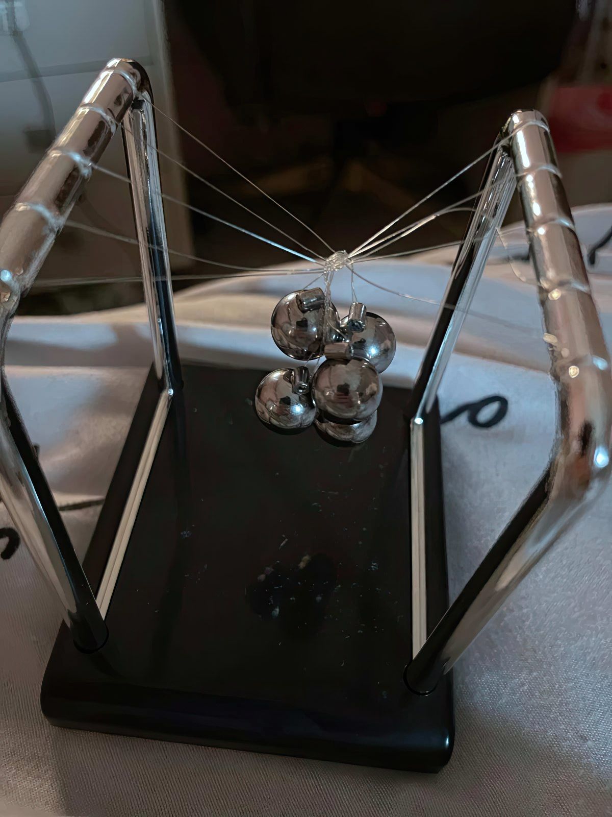 Gewoon een verzameling hilarische foto's #1803