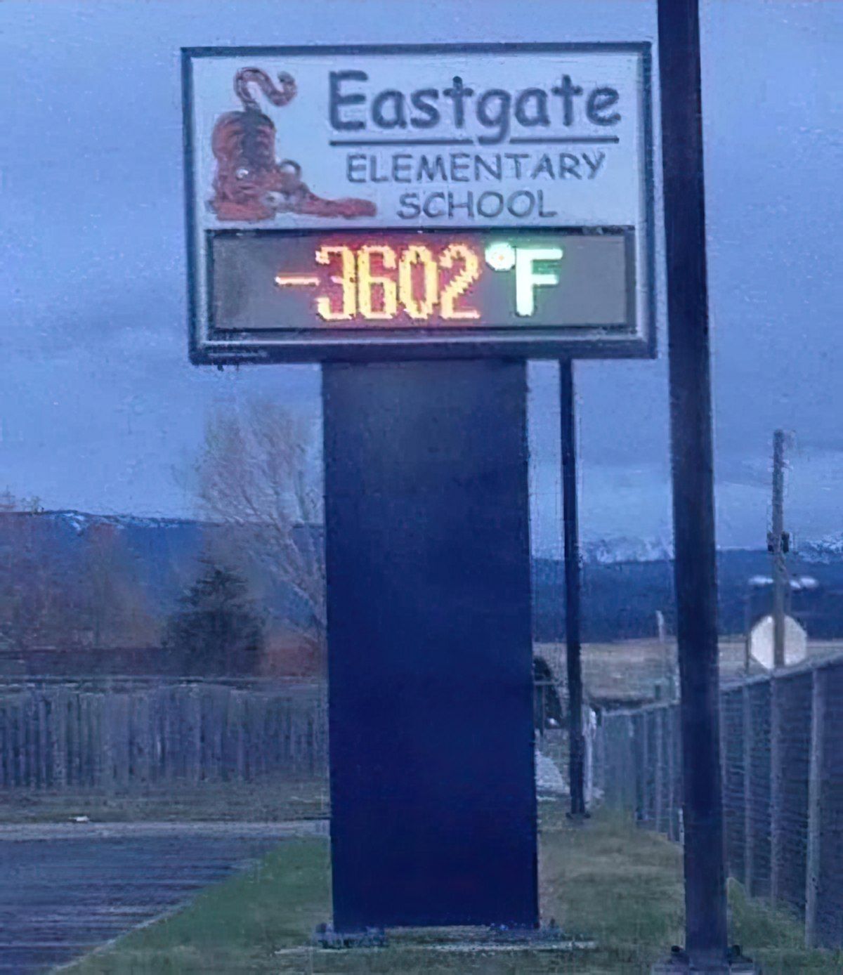 Gewoon een verzameling hilarische foto's #1803