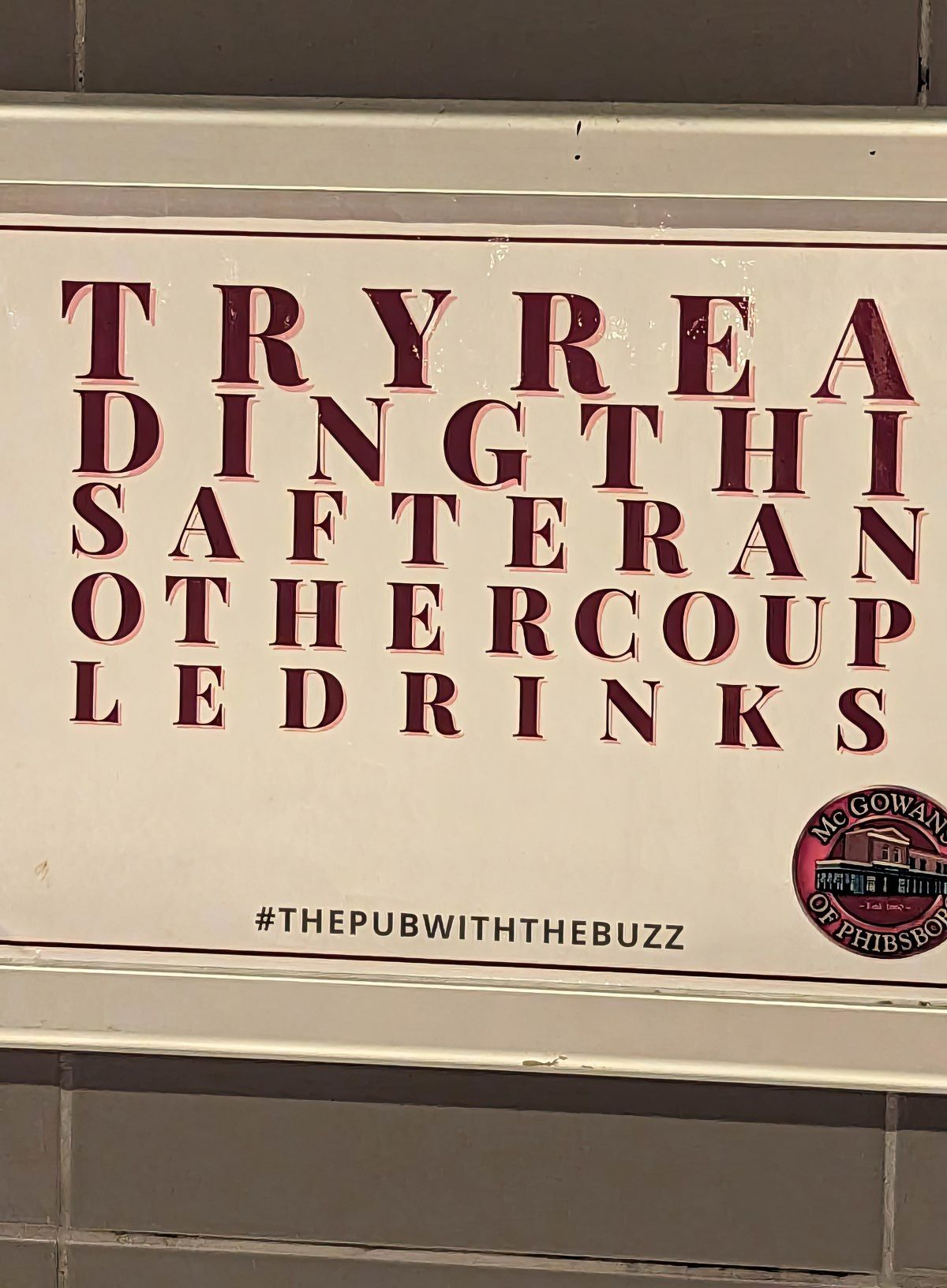 Gewoon een verzameling hilarische foto's #1803