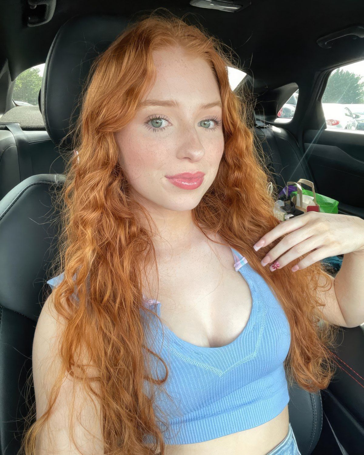 Gewoon een verzameling hilarische foto's #1803