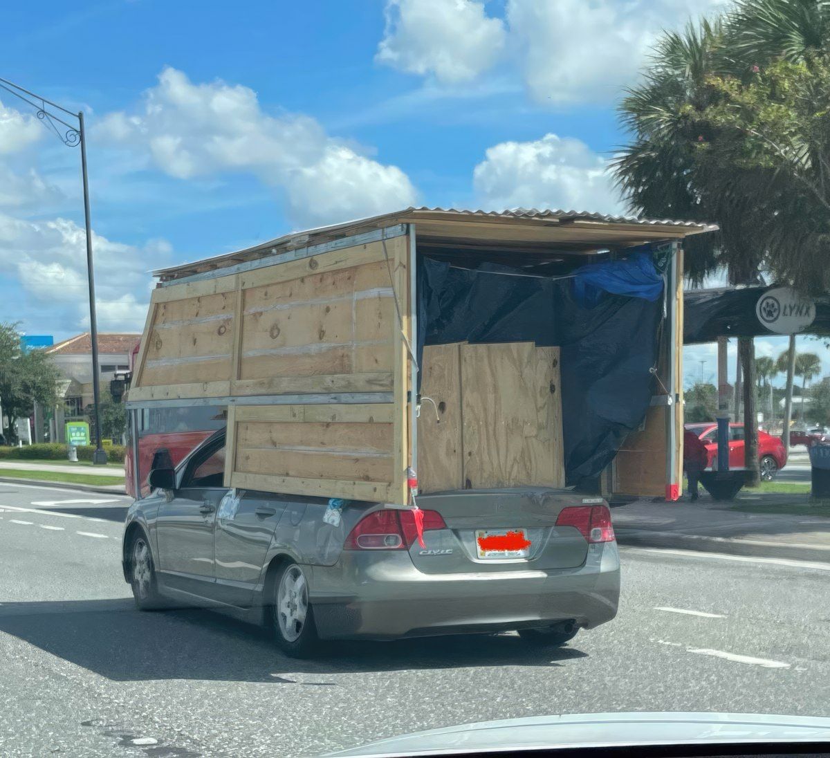 Gewoon een verzameling hilarische foto's #1803