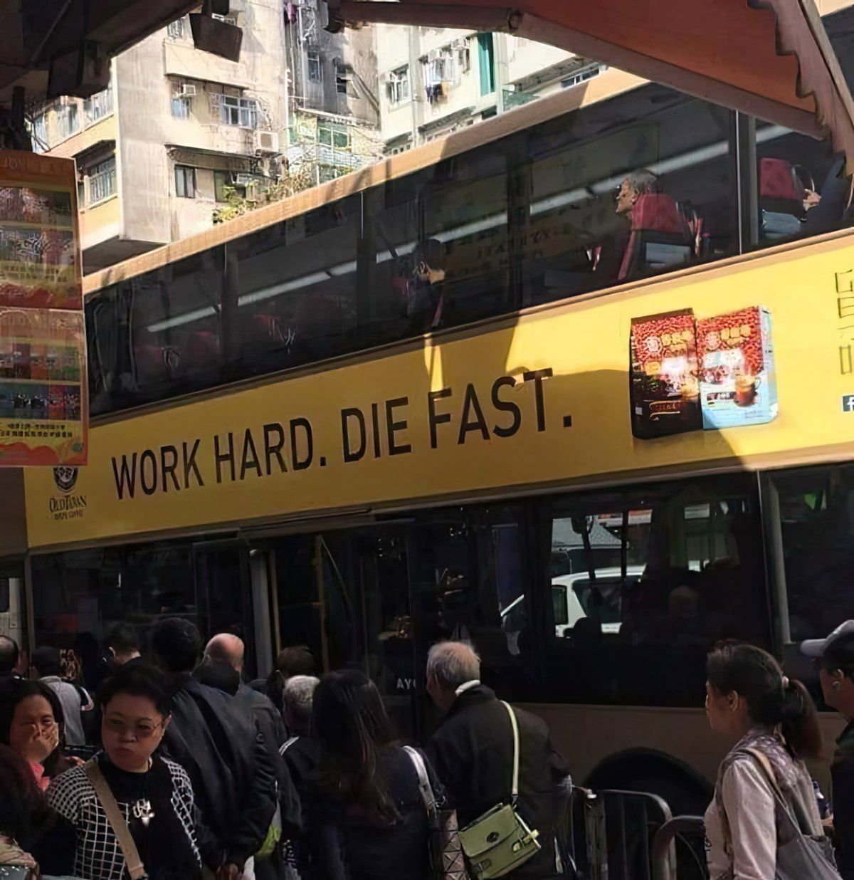 Gewoon een verzameling hilarische foto's #1803