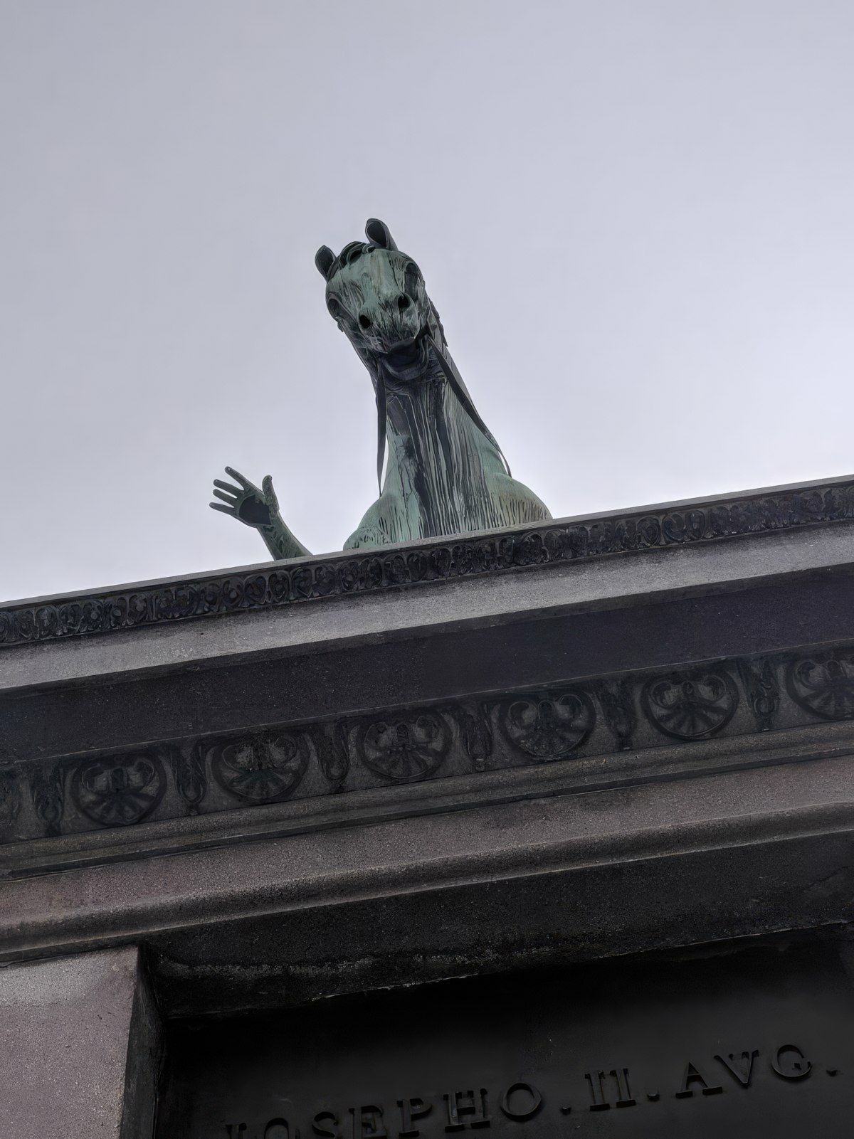Gewoon een verzameling hilarische foto's #1805