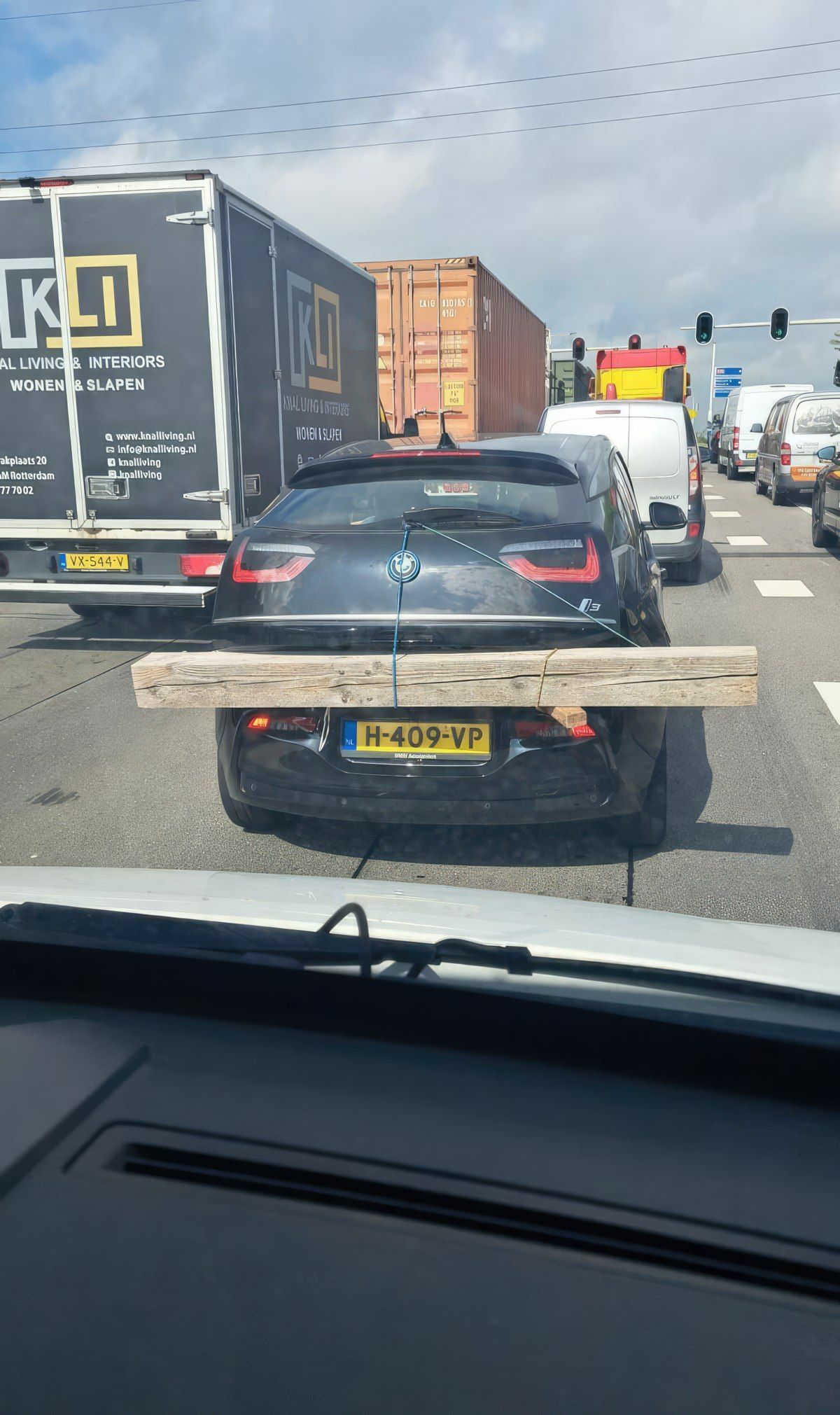 Gewoon een verzameling hilarische foto's #1805
