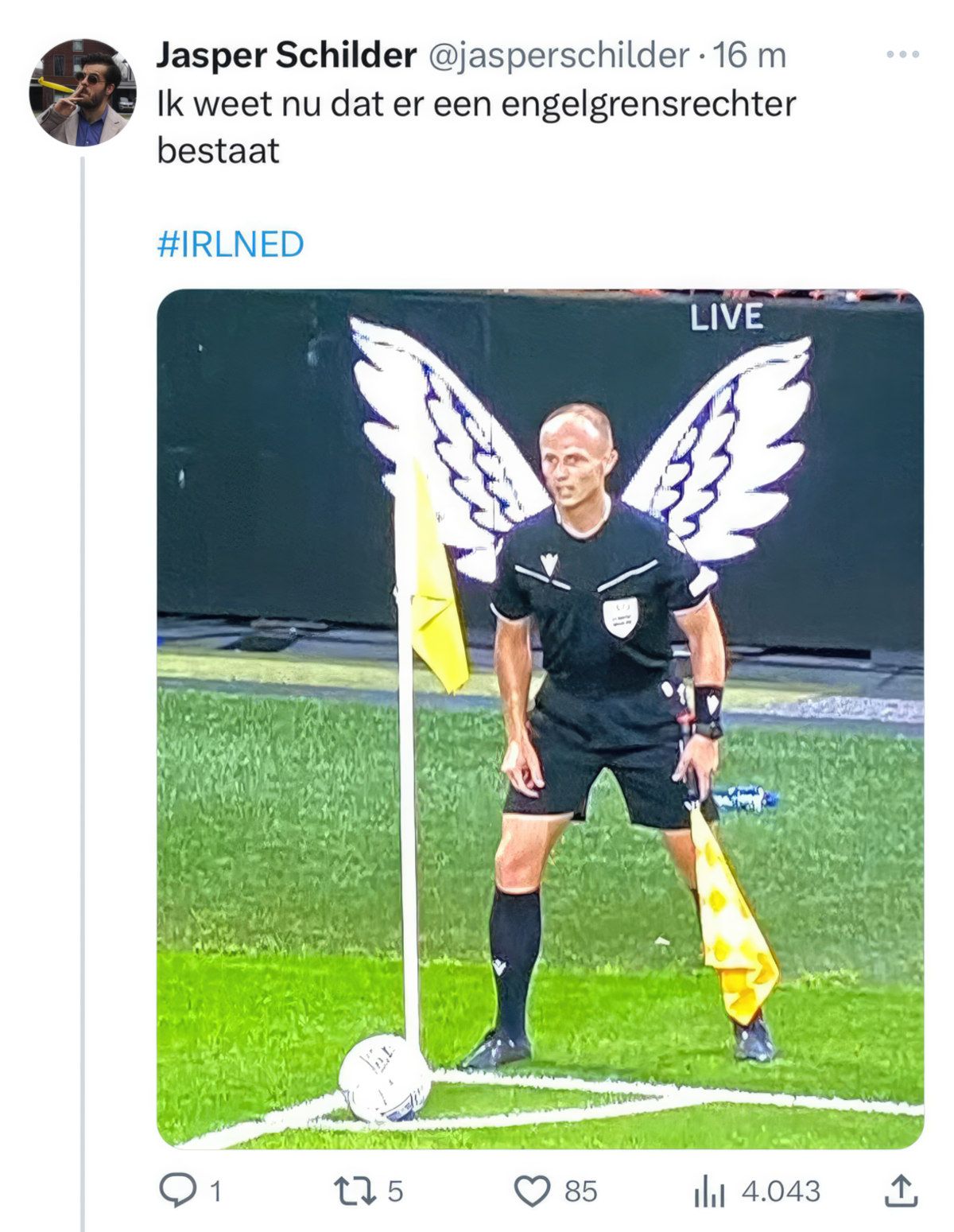 Gewoon een verzameling hilarische foto's #1805