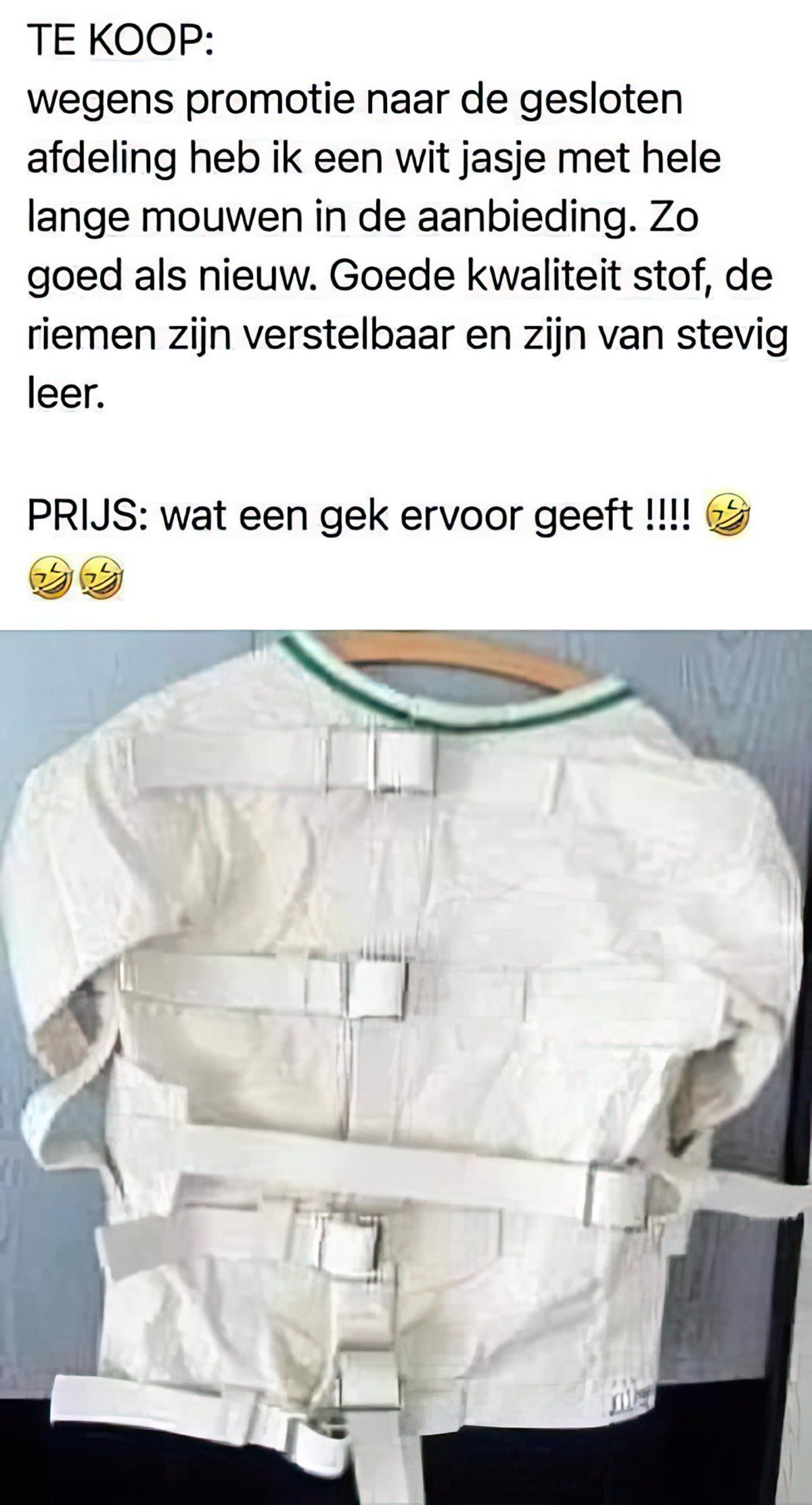 Gewoon een verzameling hilarische foto's #1805
