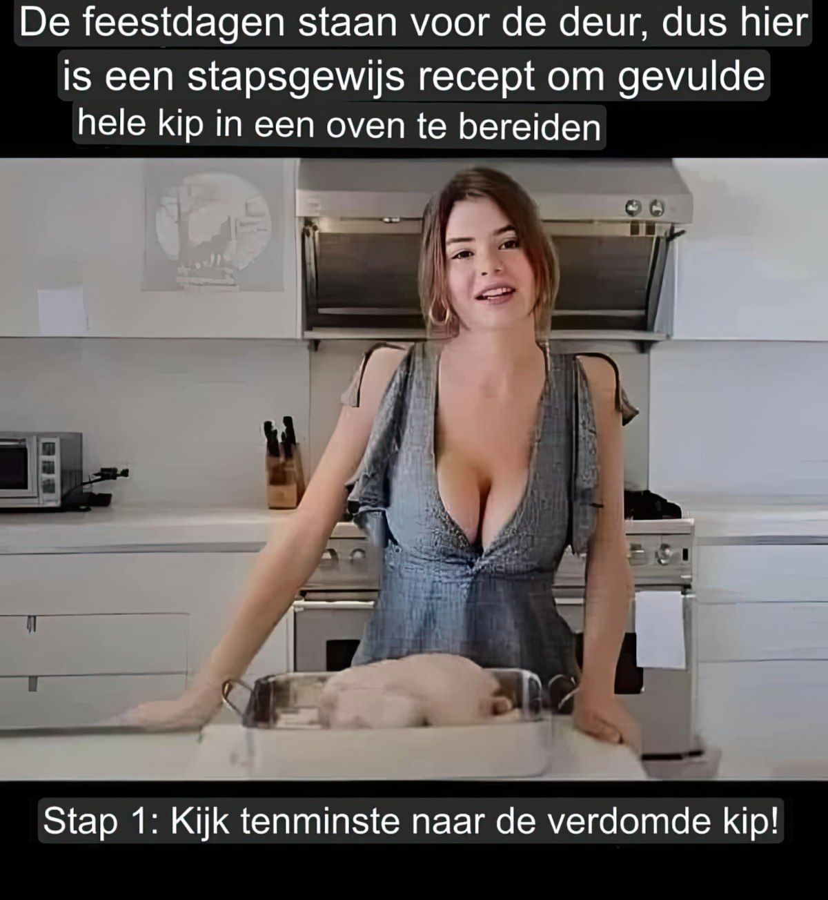 Gewoon een verzameling hilarische foto's #1805