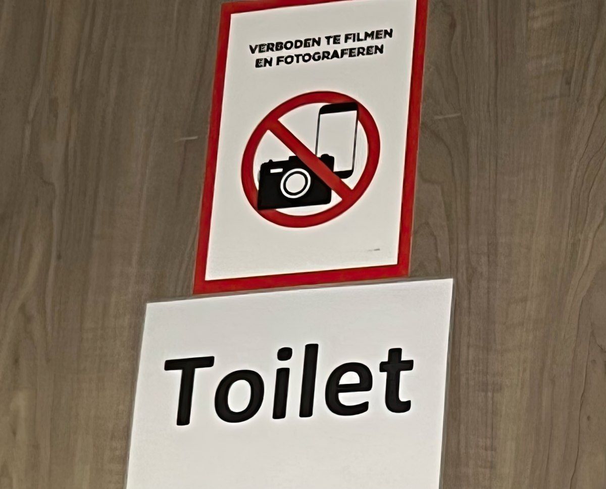 Gewoon een verzameling hilarische foto's #1805