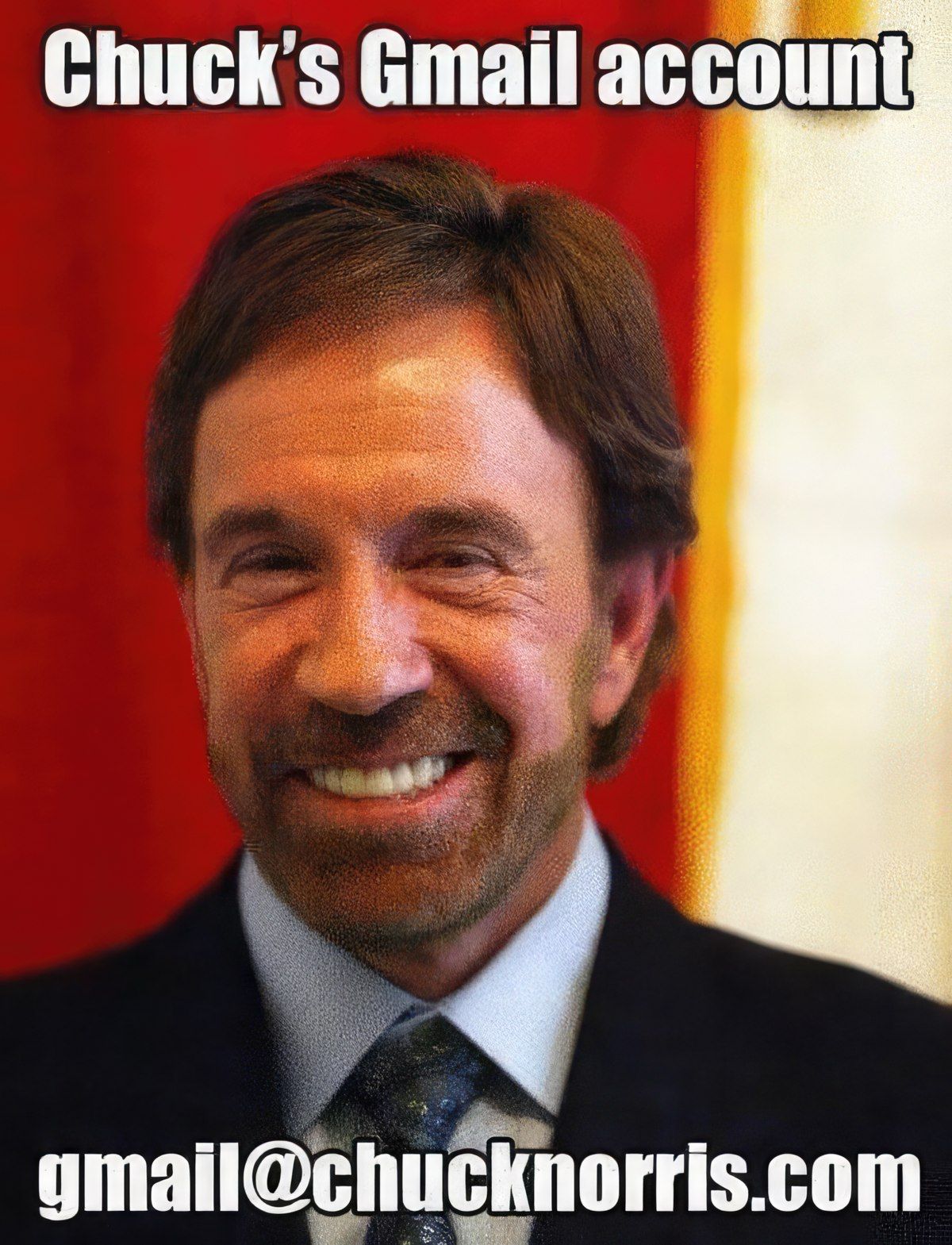 Gewoon een verzameling hilarische foto's #1805