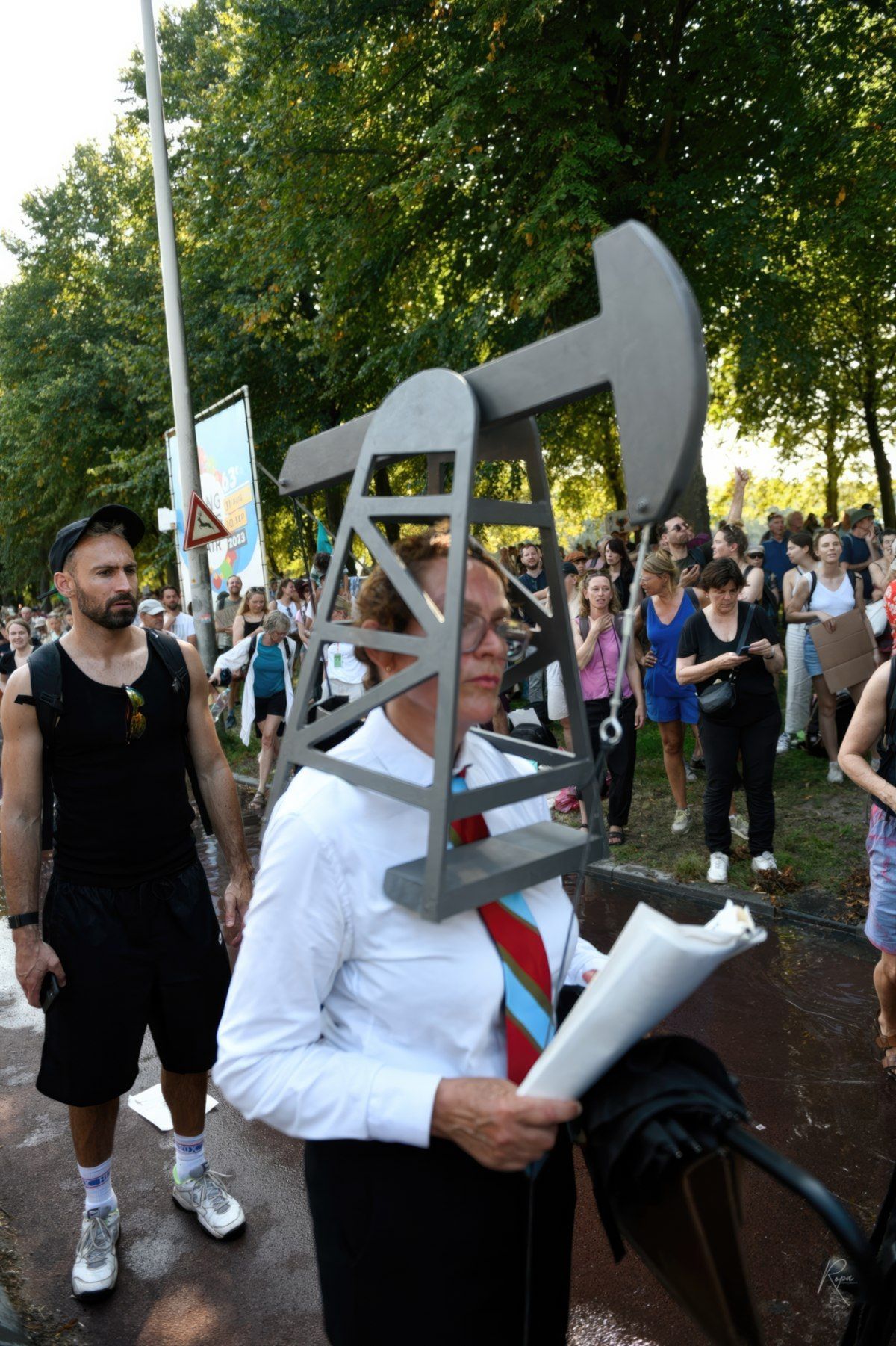 Gewoon een verzameling hilarische foto's #1805