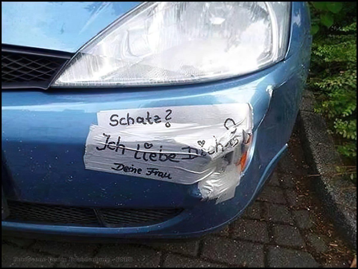 Gewoon een verzameling hilarische foto's #1805