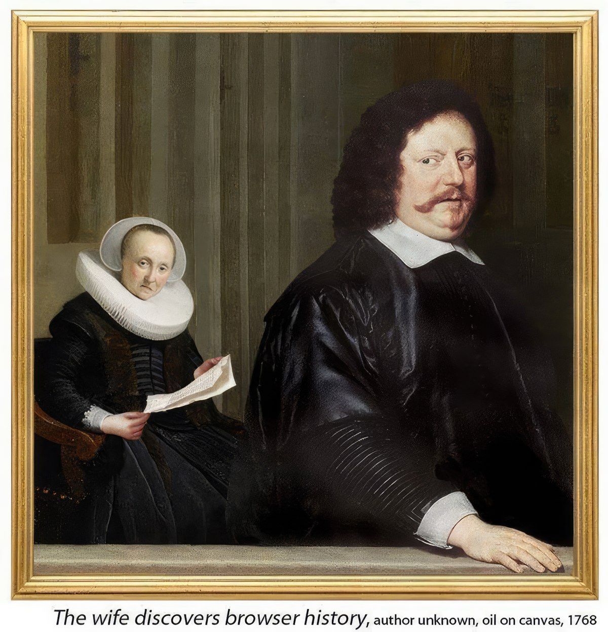 Gewoon een verzameling hilarische foto's #1805