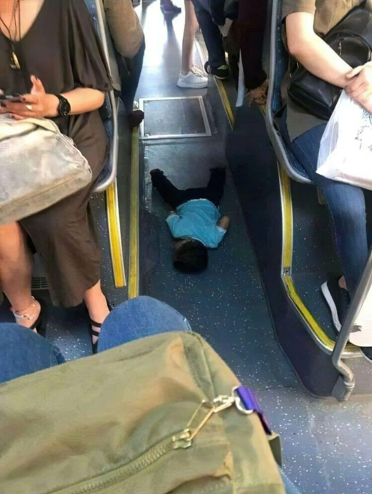 Gewoon een verzameling hilarische foto's #1806