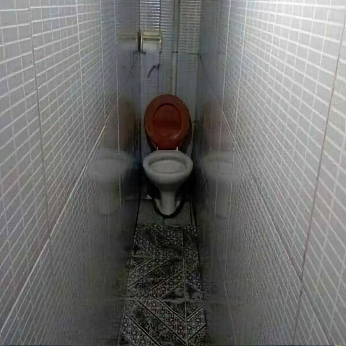 Gewoon een verzameling hilarische foto's #1806