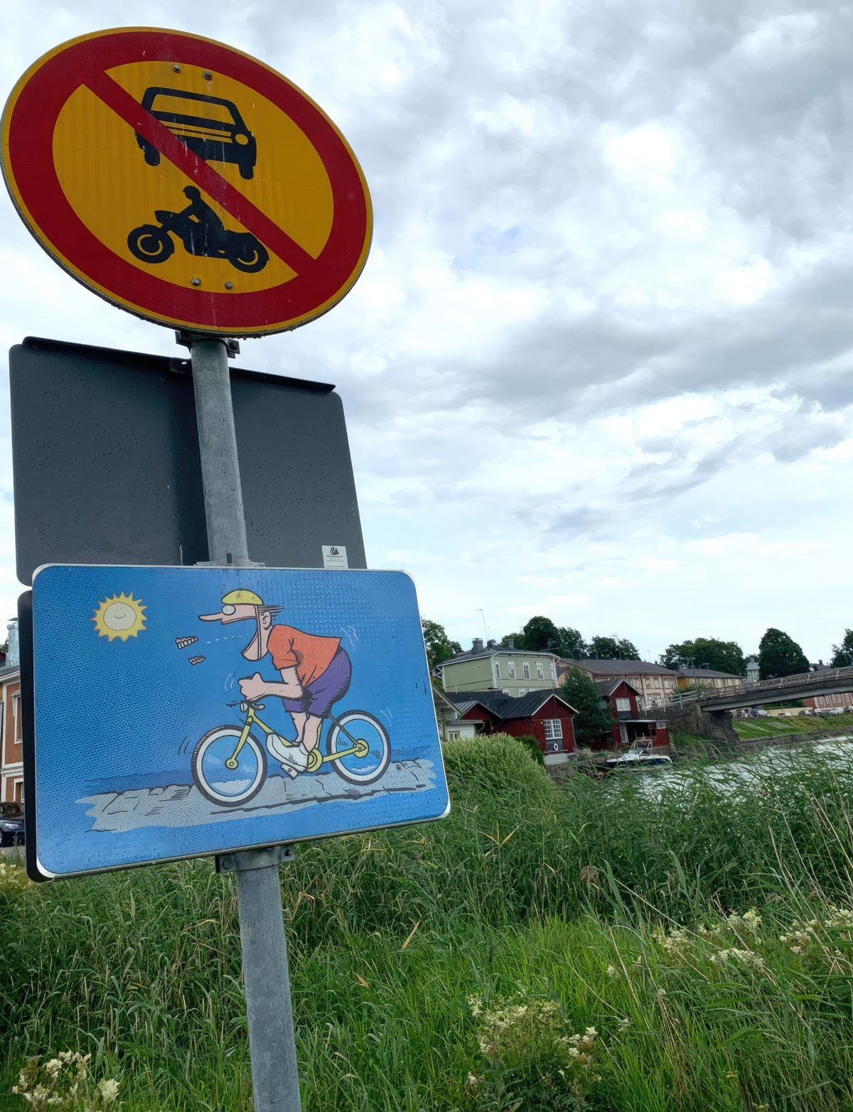 Gewoon een verzameling hilarische foto's #1806