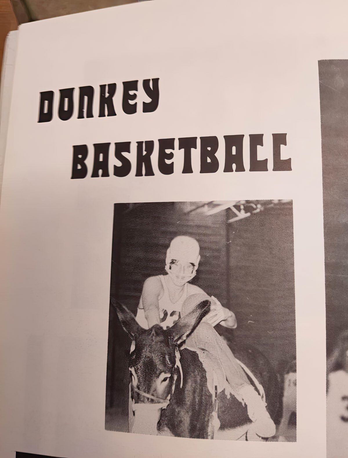 Gewoon een verzameling hilarische foto's #1806