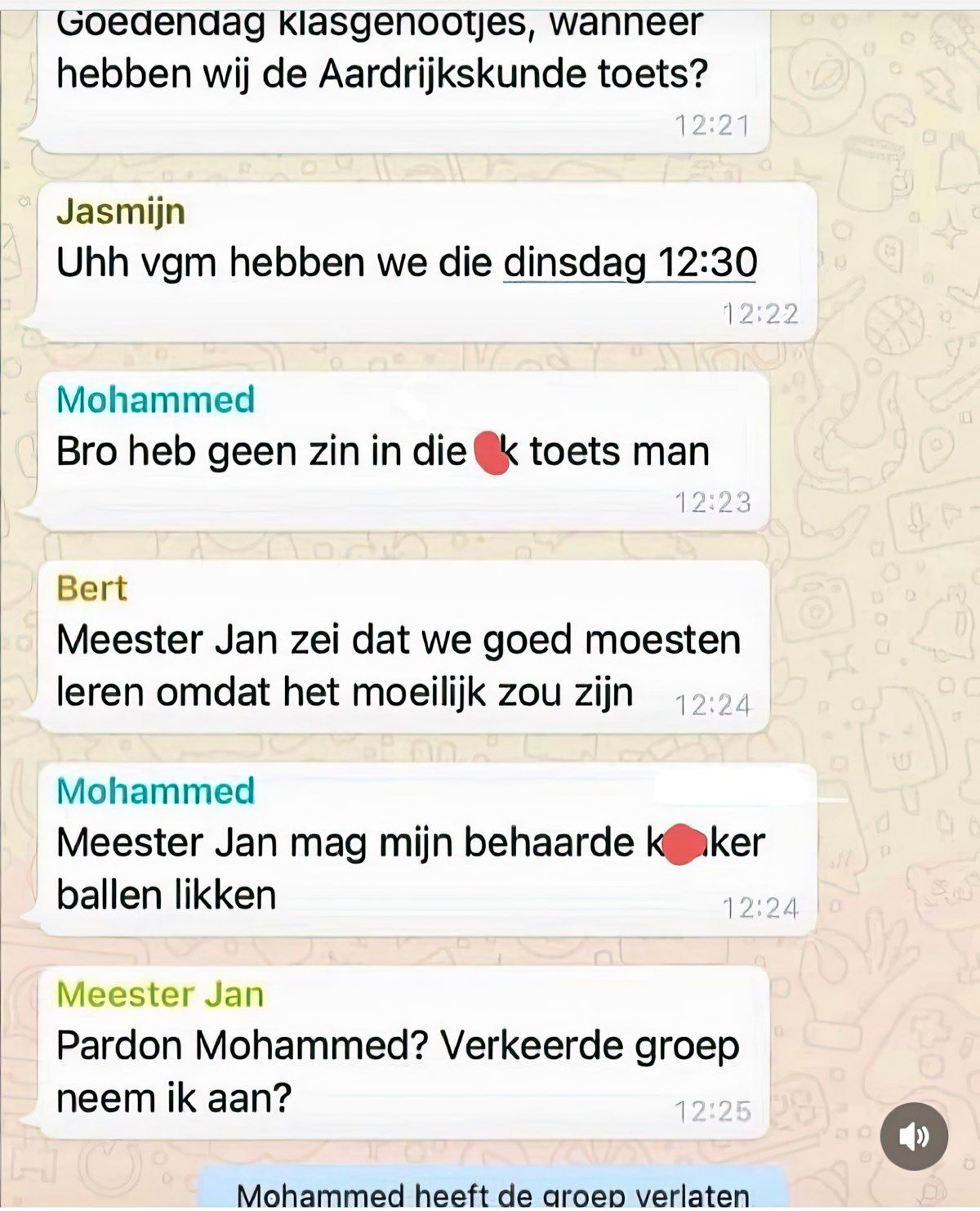 Gewoon een verzameling hilarische foto's #1806
