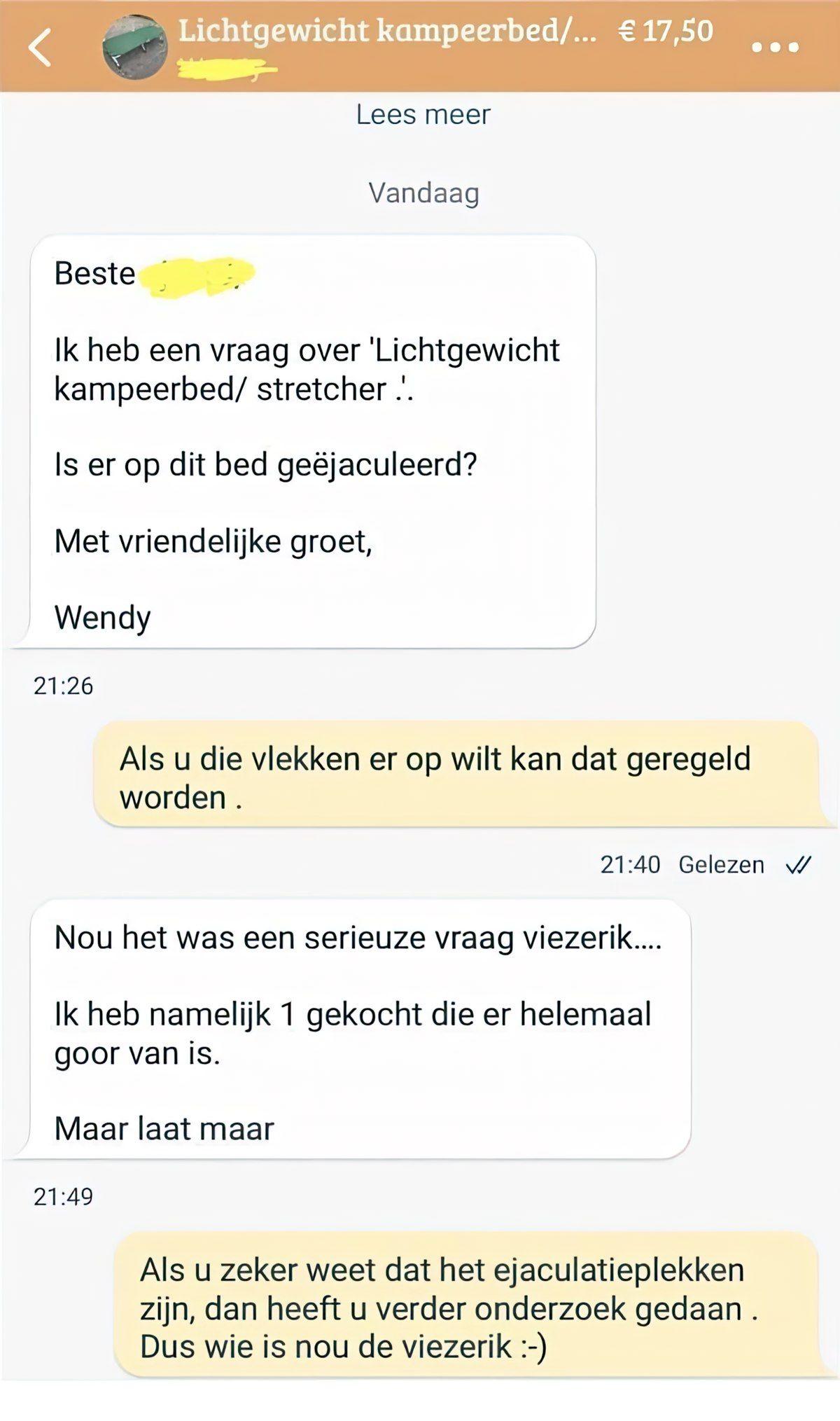 Gewoon een verzameling hilarische foto's #1806