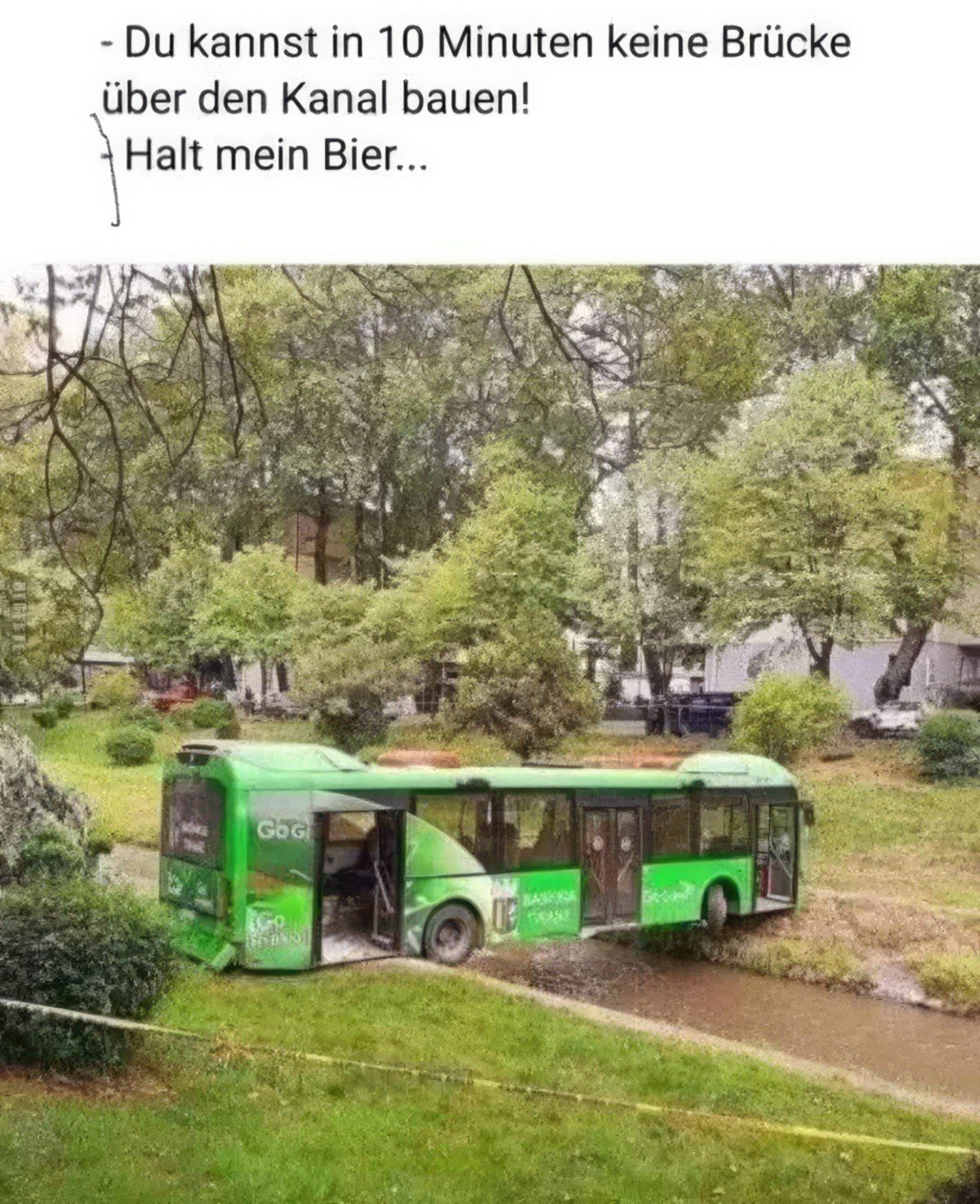 Gewoon een verzameling hilarische foto's #1806