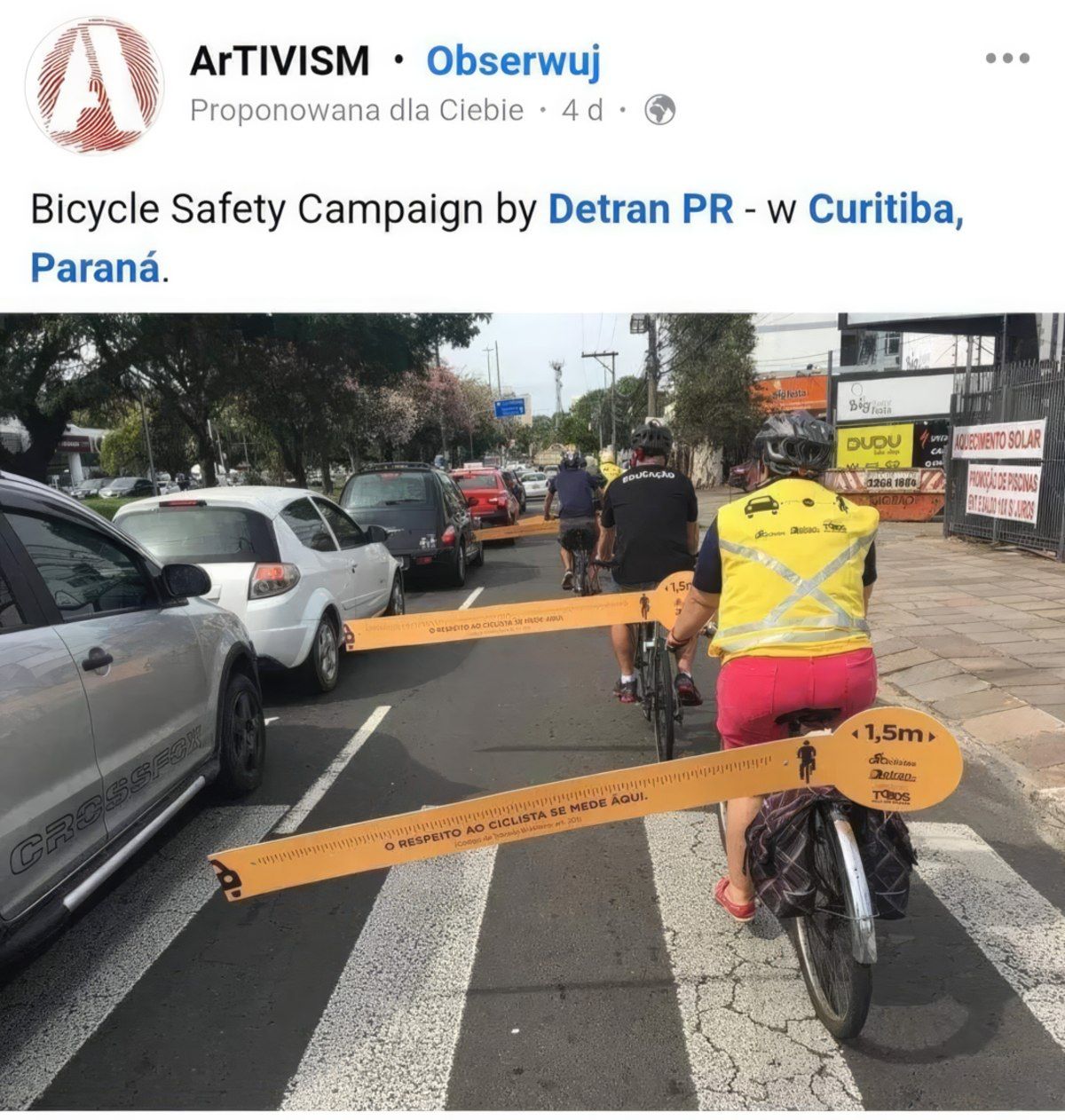 Gewoon een verzameling hilarische foto's #1806