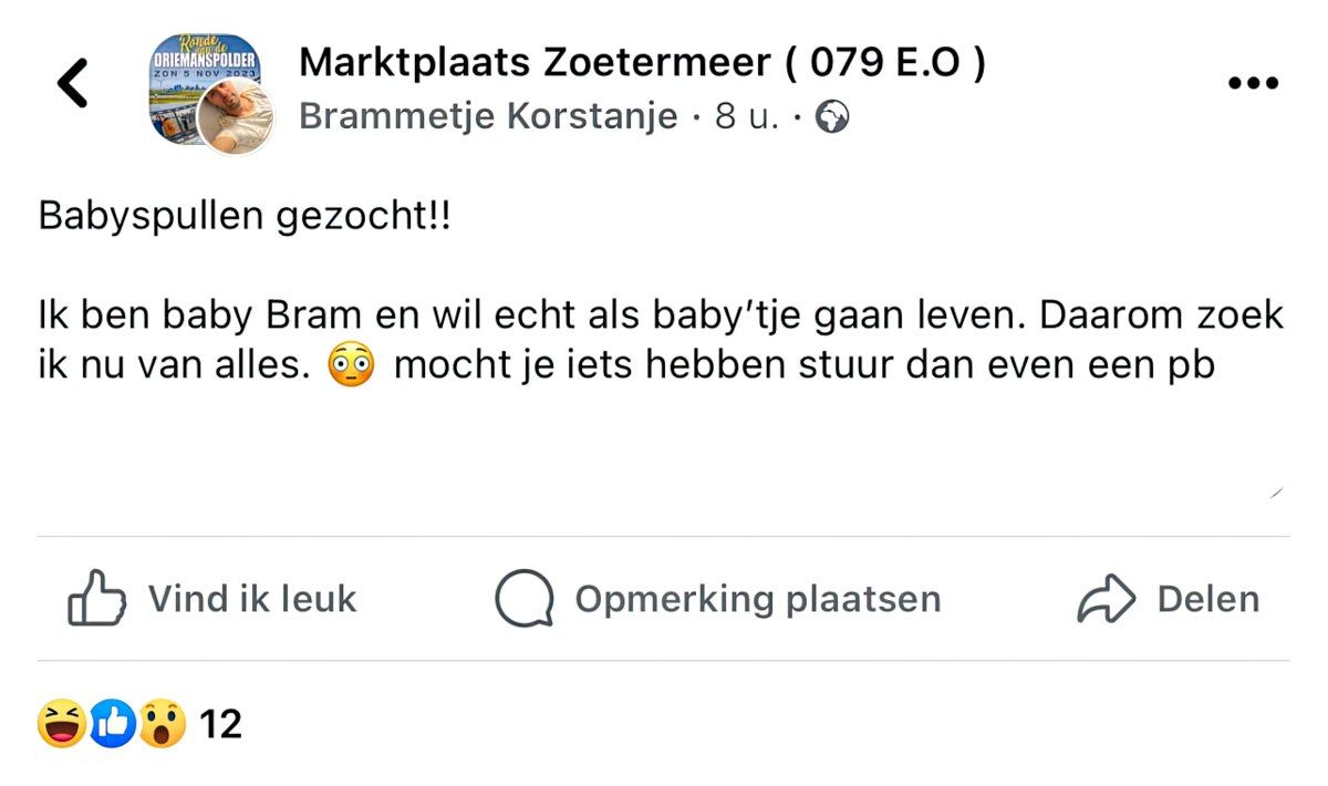 Gewoon een verzameling hilarische foto's #1807