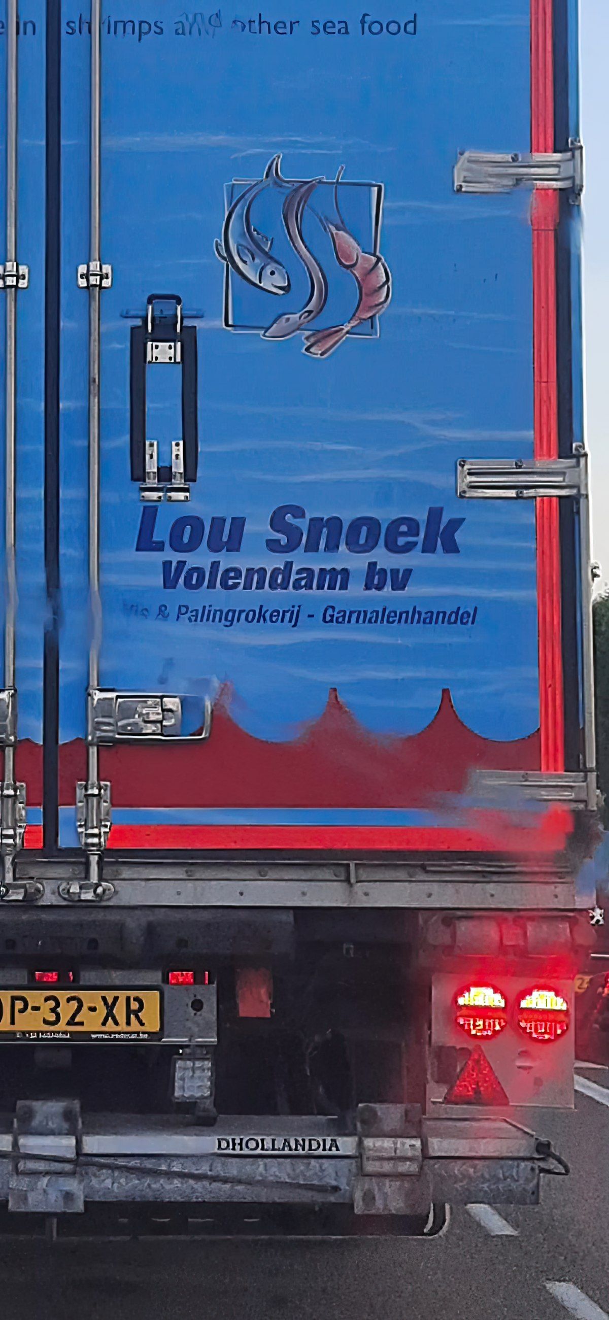 Gewoon een verzameling hilarische foto's #1807