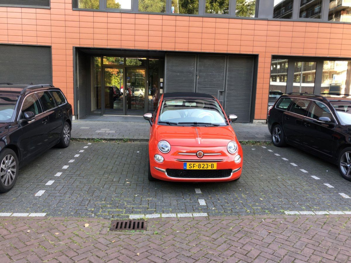 Gewoon een verzameling hilarische foto's #1807