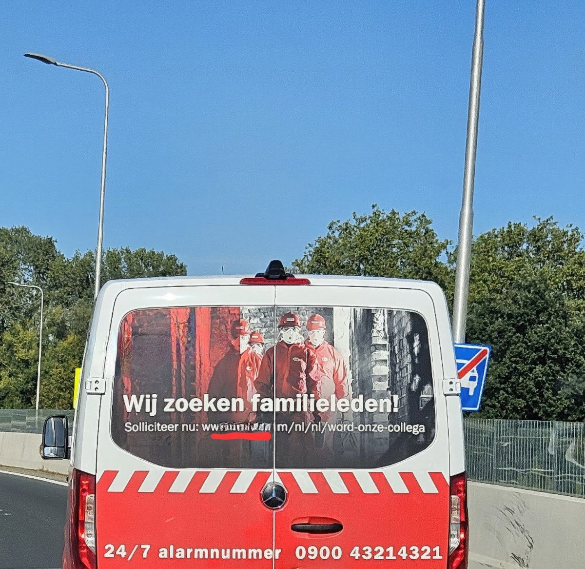 Gewoon een verzameling hilarische foto's #1807
