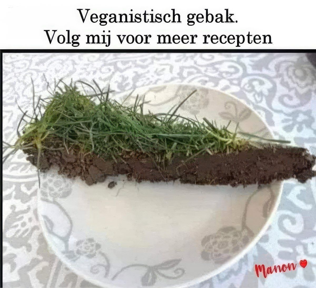 Gewoon een verzameling hilarische foto's #1807
